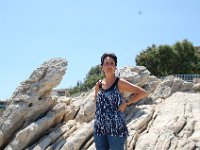 Mallorca 558